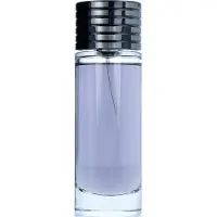Davidoff The Game Edt Spray 100ml.