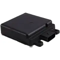 Torribaly GB5T-14D453-AC Radarsensor voor Dodehoeksensor Rechts voor Explorer voor MKX 2015-2018 GB5T14D453AC