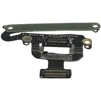 Torribaly Voor Flip Front Obstakelvermijdingskabel Vervanging Radarsensor Flexdraad Lijn Accessoire voor Flip Reparatieonderdeel
