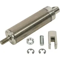BD Diesel Exhaust Brake Air Cylinder