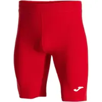Joma Cuissard Record III | Maat L