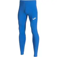 Joma Legging Record | Maat L