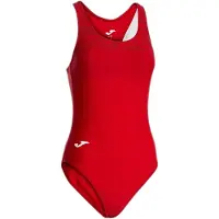 Joma Shark Iv Zwemkleding