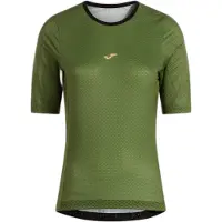 Joma Damestrui Crono