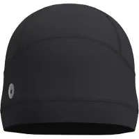 Smartwool Muts Active