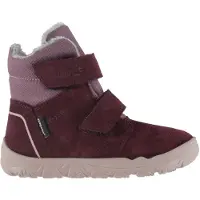 Superfit Snowboots - Tex - Walderi - Rood - - 31 - Winterlaarzen