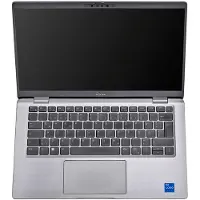 Dell LATITUDE 7430, i7-1265U processor, 32GB RAM, 512GB SSD, 14 inch FHD-scherm (touchscreen + LTE), Windows 11 Pro, gebruikt