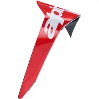 Alpinestars Supertech R10 Arius Standard Helm Achterspoiler