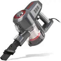 G3 Ferrari Stofzuiger G90021, 600 W, 0,7 liter