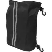 Torribaly Outdoor Watersport Stand Paddle Board Deck Bag Kajak Paddle Surf Opbergtas Paddleboard Bag Zomer Rafting