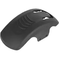 Semoic Achterspatbordaccessoires voor A1 Elektrische Scooter