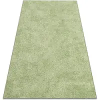 Rugsx TAPIJT - Vloerbekleding SERENADE groen 250x350 cm