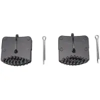 Tlily Schijfremblokken voor H03C H03A Light Bee X/S X160 X260 Talaria Sting MX3 MX4
