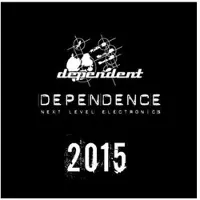 ALIVE Dependence 2015