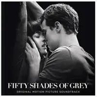 Universal Music Fifty Shades Of Grey | CD