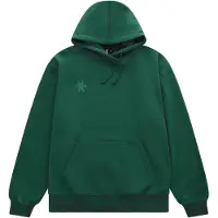 Osaka Hoodie