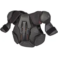 CCM Sp Tacks Xr Pro Shoulderpad (senior) Sr. M