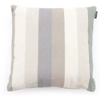 Madison + 10% kassakorting | Sierkussen 60x60cm