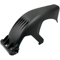 Semoic Achterspatbord voor MAX G3 G3D G3E Elektrische Scooter, Vervanging van de Achterwielspatbord, Duurzaam Accessoire