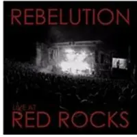 Proper S&D Consignment Live At Red Rocks