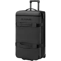 Dakine Split Roller 2.0 2-Wiels Reistas 81 cm - 110 liter - 81x43x33 cm - carbon heather