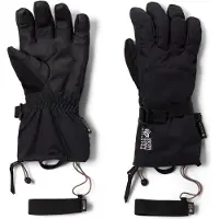 Mountain Hardwear All Tracks Gore-tex Handschoenen