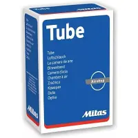 Mitas 70001344 Binnenband