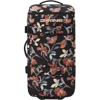 Dakine Split Roller 2.0 85l Surfplank Hoes