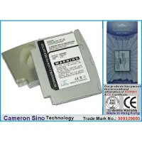 Cameron Sino Acer BT-12416 / 865Y032 accu (1300 mAh, huismerk)