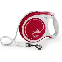 Flexi Comfort Plus L 8m Hondenriem