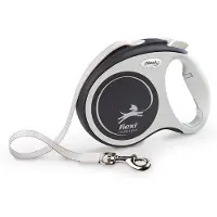 Flexi Comfort Plus L 5m Hondenriem