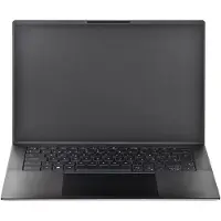 Dell PRECISION 5560 i7-11850H 16GB 1TB SSD 15" WUXGA (RTX A2000) Win11pro Used