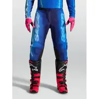 Alpinestars Fluid Kepler Off-road Broek