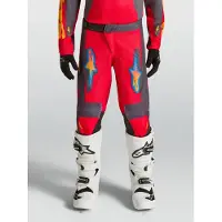 Alpinestars Fluid Hunt Jeugd motocrossbroeken