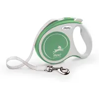 Flexi Comfort Plus S 5m Hondenriem