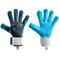 Elite Sport Neo Revolution X Aqua Keepershandschoenen