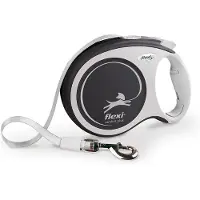 Flexi Comfort Plus L 8m Hondenriem