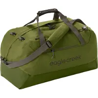 Eagle creek No Matter What Reistas 60 cm - 60 liter - 60x31x27 cm - olive green
