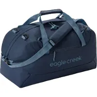 Eagle creek No Matter What 40 L Weekender reistas 56 cm blauw