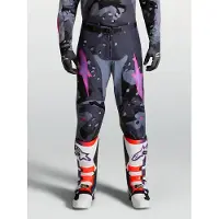 Alpinestars Racer Lone Motocrossbroek