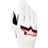 Alpinestars Supertech Mx Off-road Handschoenen