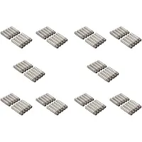 Torribaly SG55 AG60 Plasmasnijmachine Onderdelen Elektrode Plasmames Ijzerelektrode Hafniumdraad 100St