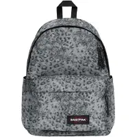 Eastpak Day Office Rugzak School - 15.6" laptopvak - furrious dark