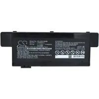 123accu Lenovo 57Y6354 / 57Y6459 / 57Y6460 accu (11.1 V, 5100 mAh, huismerk)