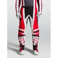 Alpinestars Techstar Maven Motocrossbroek Maat
