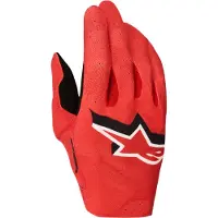 Alpinestars Supertech MX Motocrosshandschoenen Maat