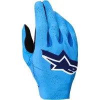 Alpinestars Supertech Mx Off-road Handschoenen