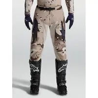 Alpinestars Racer Lone Motocrossbroek