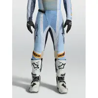 Alpinestars Techstar Maven Off-road Broek
