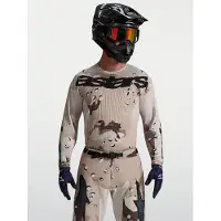 Alpinestars Racer Lone Motocross-trui